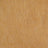 Color:Marron
