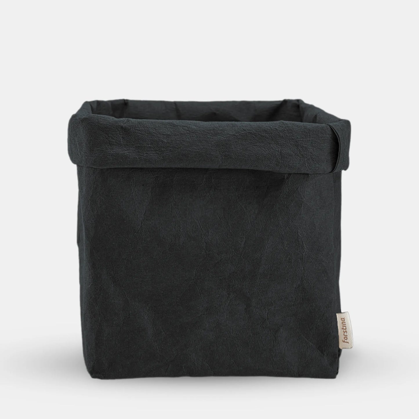 FORSTINA Grand Sac en Papier