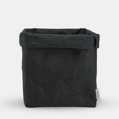 FORSTINA Grand Sac en Papier